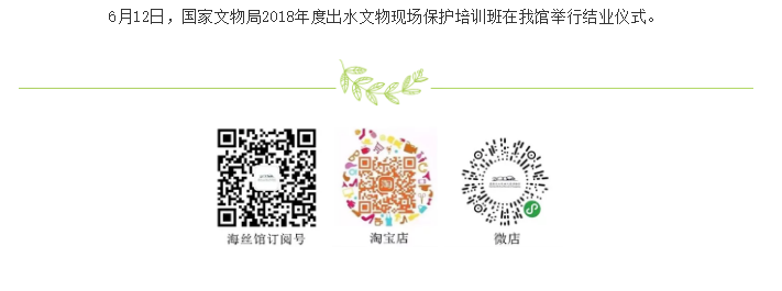 国家文物局2018年度出水文物现场保护培训班在我馆圆满结束1 (5).png