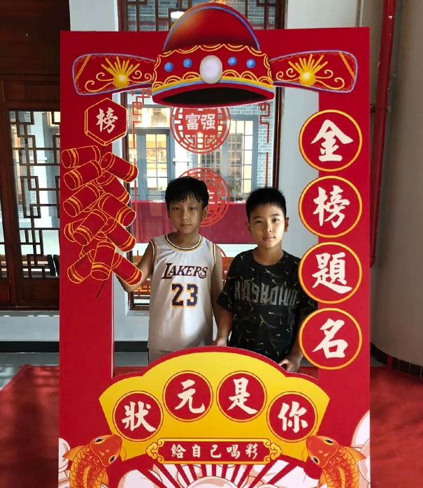 图片2.png