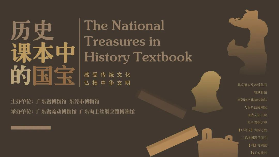 图片20.png