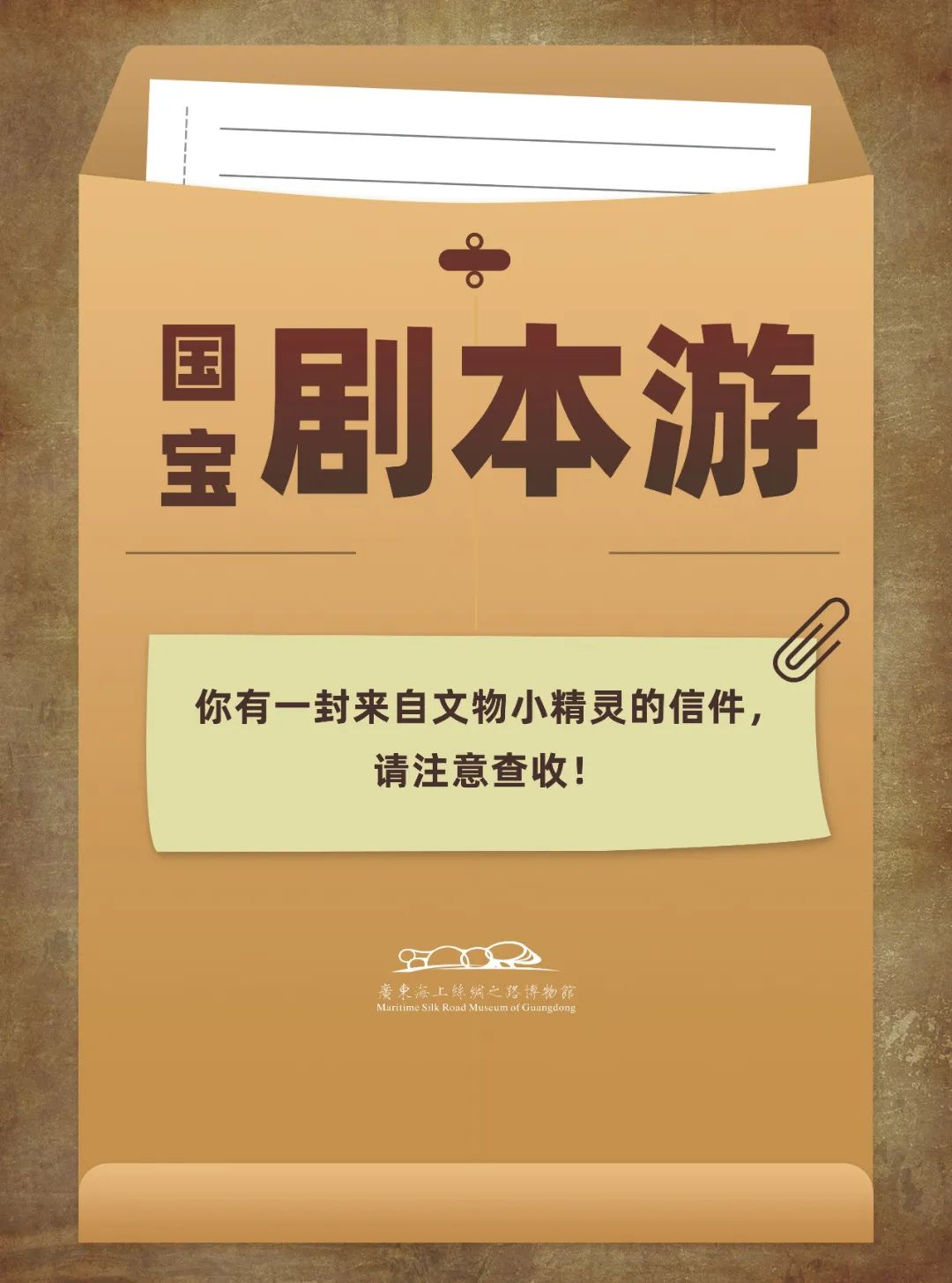 图片22.png