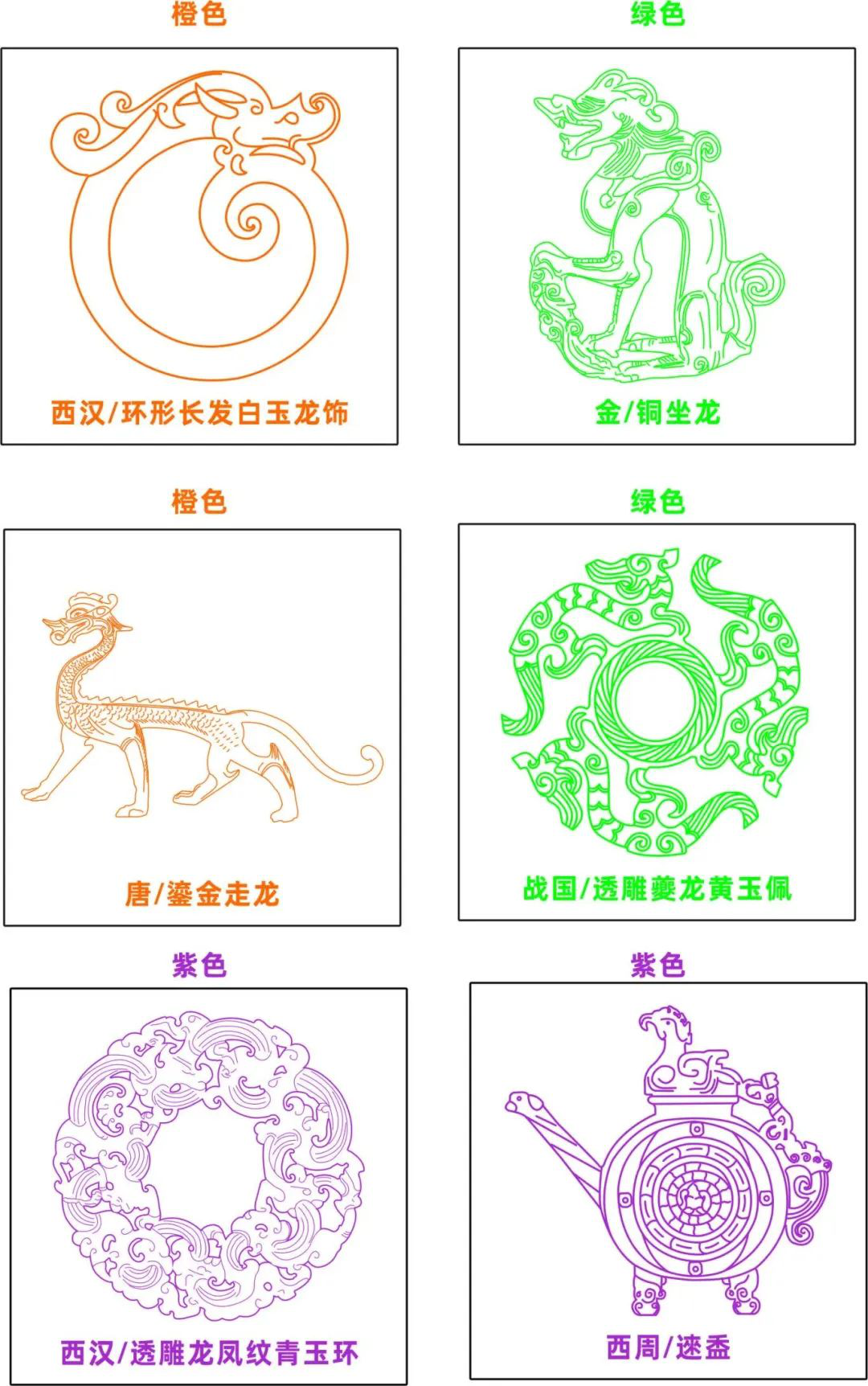 图片50.png