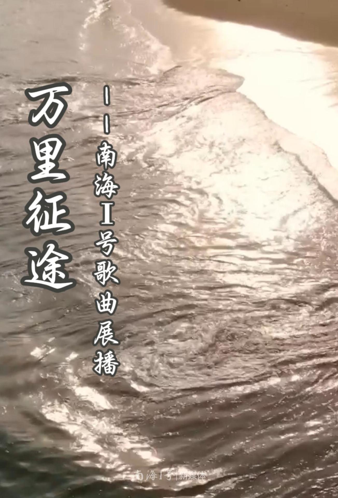 无字幕-封面.jpg