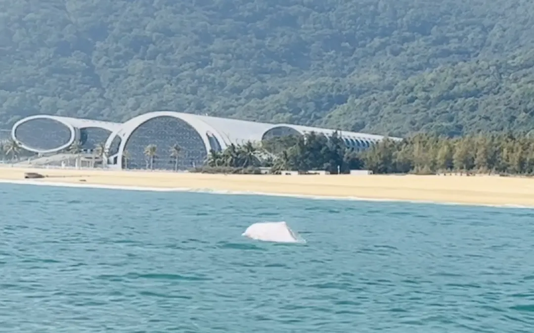 640.jpg