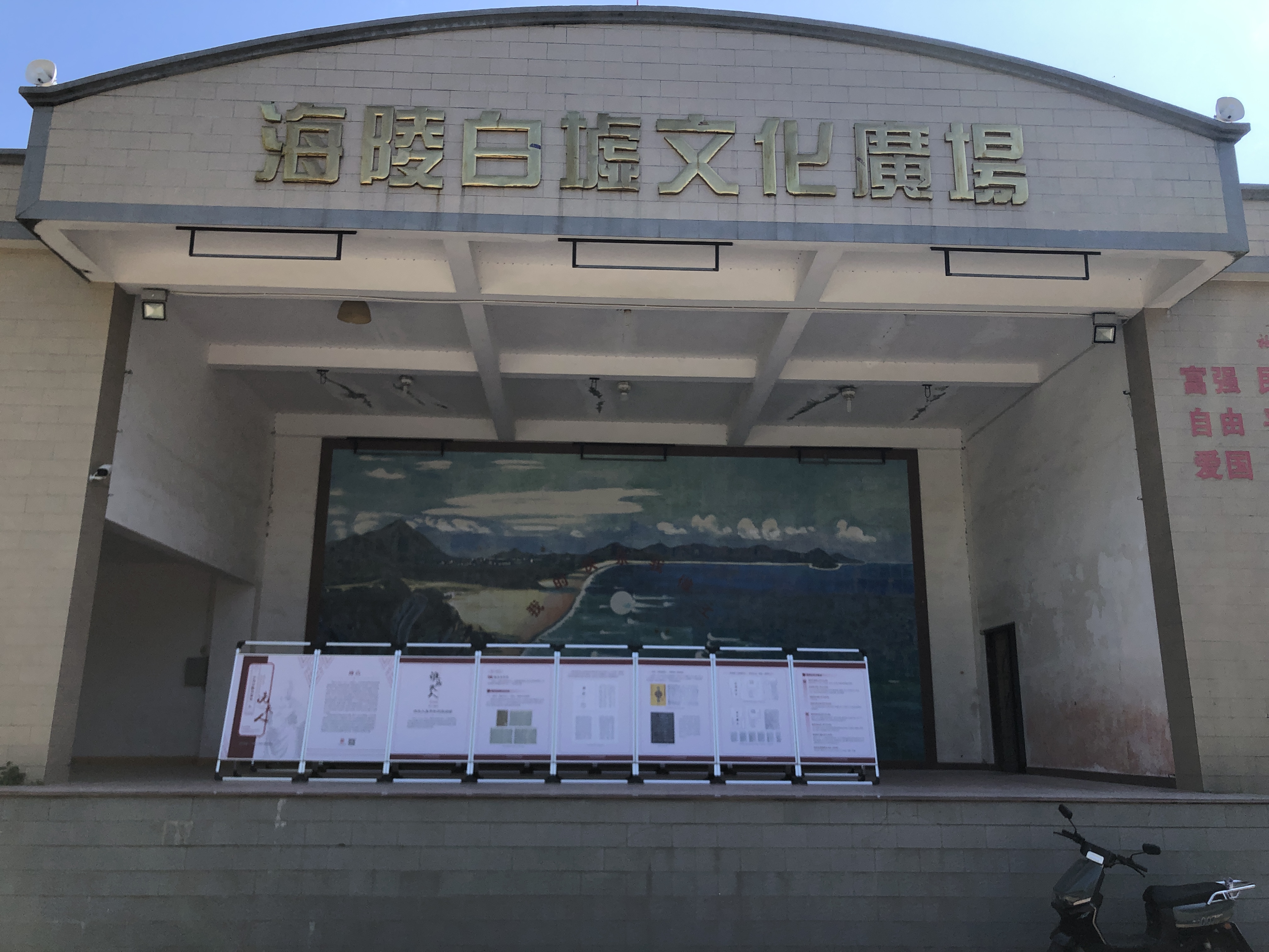 4c68cd761e44c61603cdc2da145876b8.jpg 4c68cd761e44c61603cdc2da145876b8.jpg