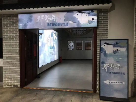 946ce6ee-33b8-4299-a46e-0378a9fc63d2.png 946ce6ee-33b8-4299-a46e-0378a9fc63d2.png