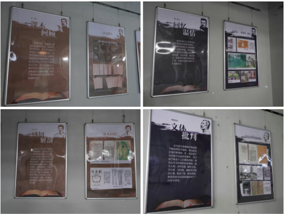 16af5262-19a0-4670-94f0-19290e8d3624.png 16af5262-19a0-4670-94f0-19290e8d3624.png