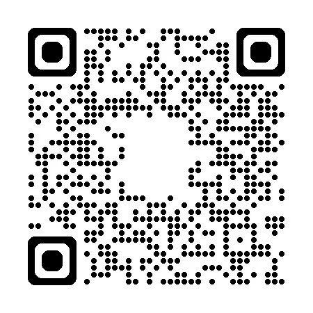 微信图片_2026-05-17_204200_216.jpg